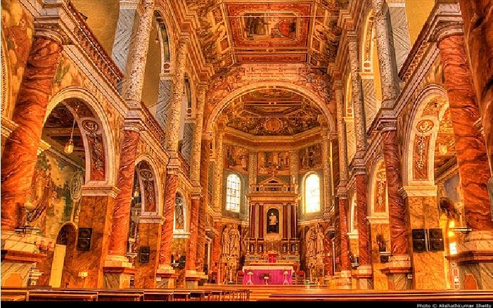 Service Image